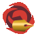 Forum ist ein externer Link Forum ist ein externer Link