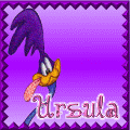images/avatars/avatar-4674.gif