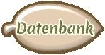 Datenbank