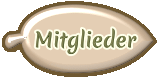 Mitgliederliste