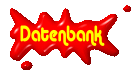 Datenbank