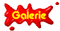 Galerie