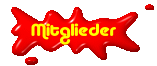 Mitgliederliste