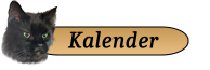 Kalender