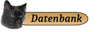 Datenbank