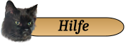 Häufig gestellte Fragen