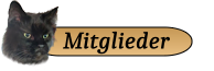 Mitgliederliste