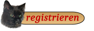 Registrierung