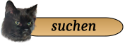 Suche