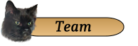 Teammitglieder