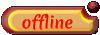 samsine ist offline samsine ist offline