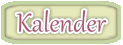 Kalender