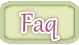 Häufig gestellte Fragen