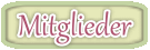 Mitgliederliste
