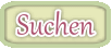 Suche