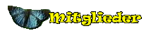 Mitgliederliste