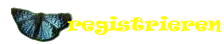 Registrierung