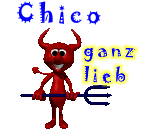 chico02