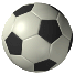 fussball-0002