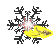 Forum ist ein externer Link Forum ist ein externer Link